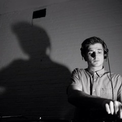 Rhythmatic Podcast 24