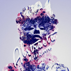 Abstracta - WisoRivera(Prod. WisoRivera)