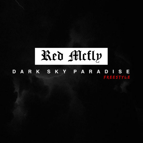 big sean paradise instrumental soundcloud big sean paradise instrumental soundcloud