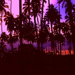 Purple Sunset / Old School Sample Type Beat (Prod. by Undead Beats)