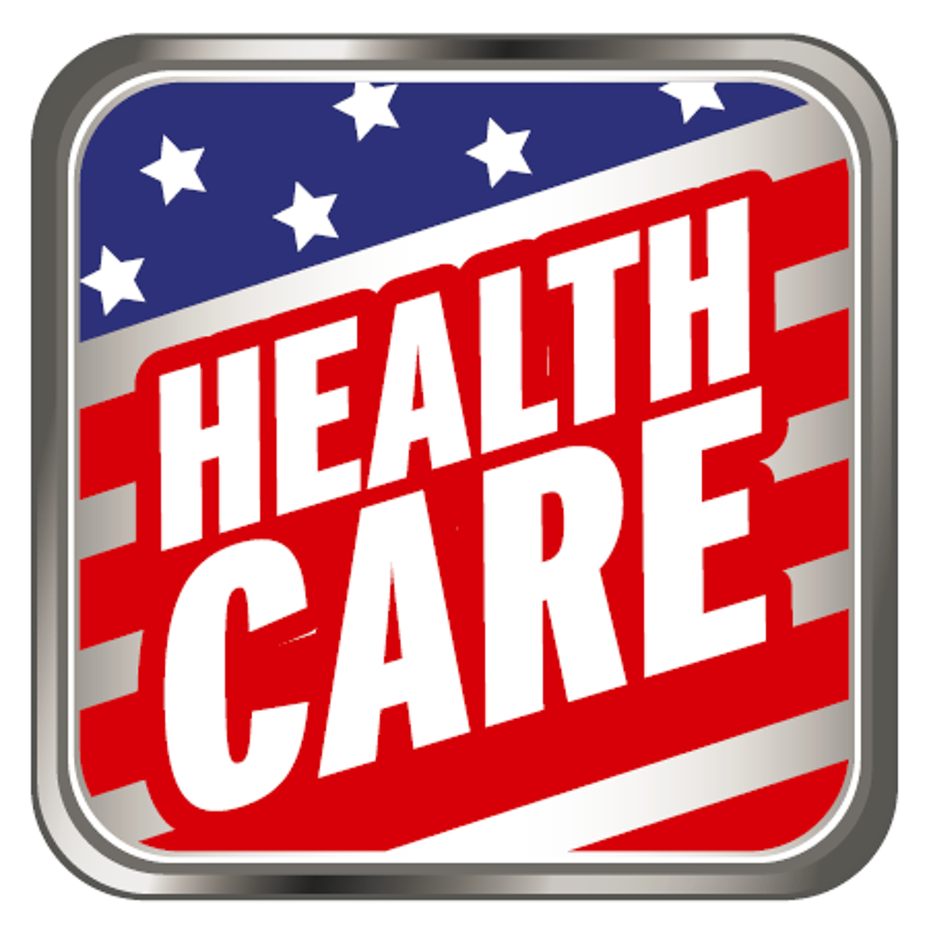 Obamacare, Round Two: Progress Report with Marc Ballard of the Truckers Insurance Exchange thumbnail