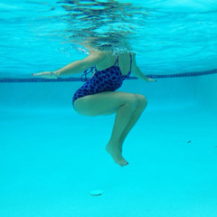 Kendrick's Swimming Pools Aquatic Flip