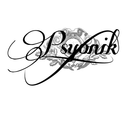 Psyonik - Refrain
