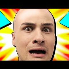 Smosh - I Lost My Hair Song