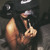 Artwork for On The Low - Angel Feat Eric Bellinger, Wretch 32