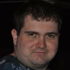 Highway To The Danger Zone (Cover) - Tribute to Kenny Loggins