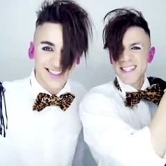 CHUECA ES GENIAL   KIKA LORACE