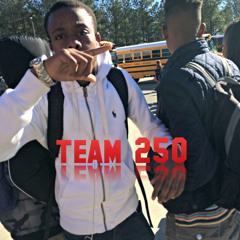 with it Feat,lildeetrill, dreamchaser,zae