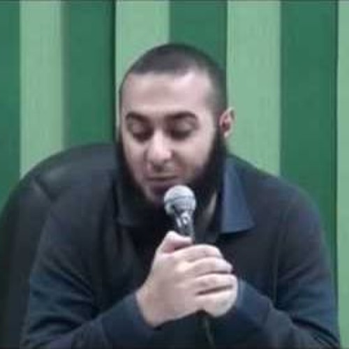 رسالة للي طريقه طويــل - د محمد الغليظ