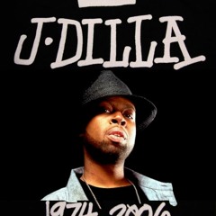 Dont Sell Yourself (Prod. J Dilla)