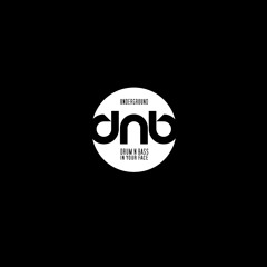 RAY MIKU - DNB IYF Come down Mix by MIKU