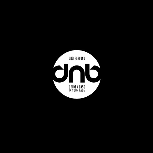 RAY MIKU - DNB IYF Come down Mix by MIKU