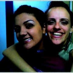 Marilena Roussoglou & Mariam El Tabakh