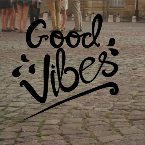 Vibes