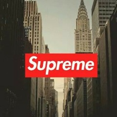 Oxmo puccino à Toucher l'horizon