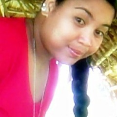 Yela - Nisor - Tag - By - Stevenson - Jansan - Woleai - 2014.mp3.mp3