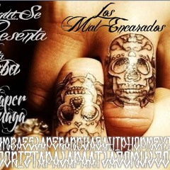 Aqui Se Presenta. #ElDuoKalavera.