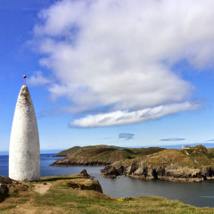 Ratface - Sunny Daze