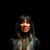 Artwork for Buffy Sainte-Marie - Power in the Blood