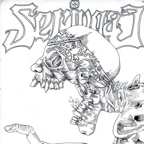 Seringai - Discotheque
