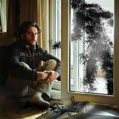 Transistor - Broken Not