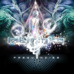 Labirinto vs Ital - Flying Spirit