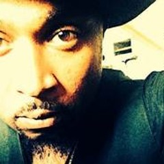 LAMONT FLEMING - LEAVE IT UP TO ME(Ext.Cast.Dj 96)+++