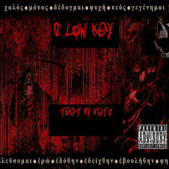 Lo Key - On That Devil Shit