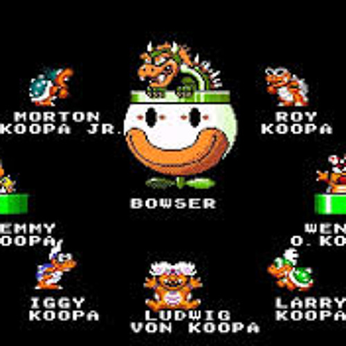 Princess Castle 1987