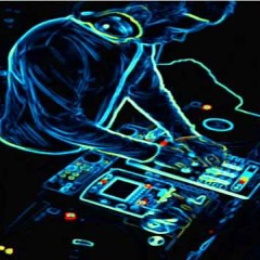 Remix ( Electro - Regueton )