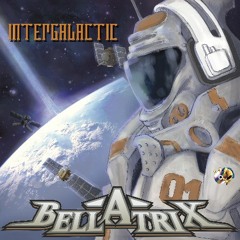 BELLATRIX - FUTURE ZONE