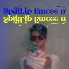 Word Play - The NorthCrook Mixtape Vol.1