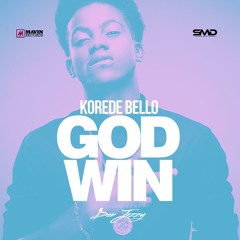 Korede Bello - Godwin || BmusicTV NGA