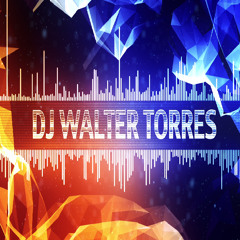Reggaeton Playa Sex - DeeJay WT  DJ WALTER