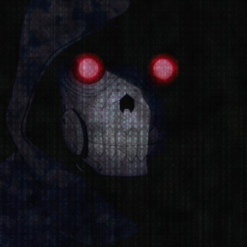 Peterson - January HardTechno set 2015