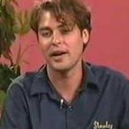 Stream Spiders and Snakes (Cranford Nix cover) by The Merry Prankster