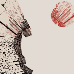 II