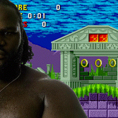 Big Henry - Ball (Demo)