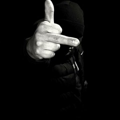 Nejsi to ty (prod.Swotty)