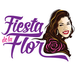 New Selena Quintanilla Interview Sample Edit (live radio interview 10/27/1994)