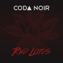 Coda Noir - Get Ready (Free Download)