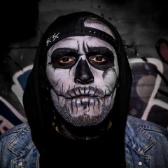 Sail - Gamble The Greedy Grin