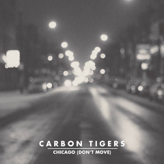 Chicago (Don't Move)