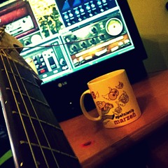 Farben Lehre - Kolory ( Cover )