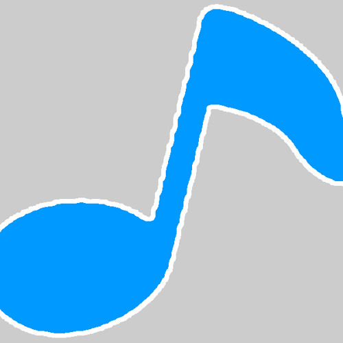 Download Mc Lyric + Mc Rocking - Feel So Good