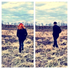 Off Track