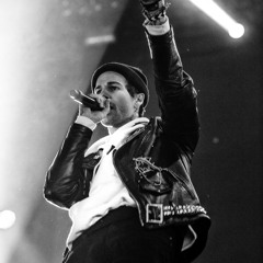 Baby Came Home (Lowlands)