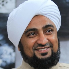 برنامج كمل النساء - الحلقة السابعة والعشرون - فاطمة الزهراء 3