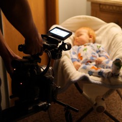 Baby Commercial Music