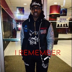 I Remember